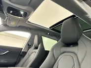 Chery TIGGO 7 1.5 PHEV Unique Automaat | 279pk | Nieuw & rijklaar
