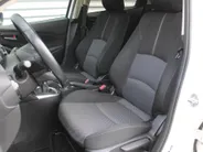 Mazda 2 1.5 Skyactiv-G GT-M | Trekhaak | Camera | Stoelverwarming | 16' LM | Navi | Cruise | Clima | Dodehoek detectie | LED | HUD |
