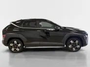 Hyundai Kona 1.6 GDI HEV PREMIUM SKY | AUTOMAAT | PANO DAK | Z&Z MEGA ACTIE | 36.990,- RIJKLAAR | DIVERSE KLEUREN LEVERBAAR |