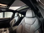 BMW i4 eDrive40 M Sport Edition