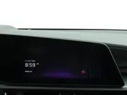 Kia Niro 1.6 GDi Hybrid 129pk DCT6 ExecutiveLine