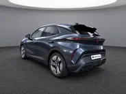 CUPRA Raval Business First Edition 56 kWh 211 PK l Stoel & stuurverwarming l 18' Defier