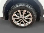 Toyota RAV4 2.5 Hybrid AWD Style Dealer onderhouden | 1650KG Trekkracht | Applecarplay / Android auto | Climate control | Cruise control |