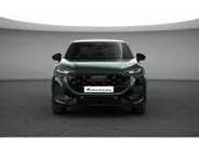 Audi Q3 Sportback 1.5 e-hybrid S edition 272 PK · Glazen panoramadak · Tech pro · Trekhaak elek. wegklapbaar