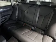 BMW i4 eDrive35 70 kWh