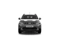 Dacia Duster Limited Edition | Achteruitrijcamera | Dacia Handsfree card voor openen, sluiten en starten zonder sleutel | Elektronisch geregelde airconditioning