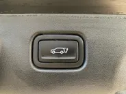 Hyundai Kona 1.6 HYBRID | AUTOMAAT | COMFORT SMART | NL-AUTO |