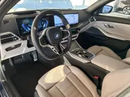 BMW 3 Serie Touring 330e M Sport Edition