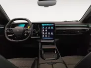 Renault Espace E-Tech full hybrid 200 techno 7p. AUTOMAAT NAVI AIRCO CAMERA CRUISE CONTROLE LM VELGEN APPLE CARPLAY ANDROID AUTO HOGE INSTAP 7 STOELEN ZEER MOOIE AUTO
