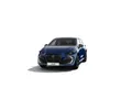 Renault Clio esprit Alpine | Achteruitrijcamera | Draadloze telefoonoplader met magsafe technologie | Elektronisch geregelde airconditioning