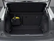 Škoda Epiq Business Launch Edition 56 kWh