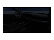Jeep Compass Summit