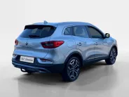 Renault Kadjar 140PK TCe Intens Automaat | Trekhaak (1500 KG) | Panoramadak | 19' Lichtmetalen Velgen | Stoelverwarming | Navi | Camera | Climate Control | Adaptieve Cruise Control | Leder |