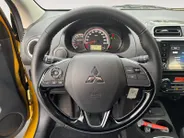 Mitsubishi Space Star 1.2 Dynamic Garantie 2032 | Clima | Cruise | LM velgen | Privacy glass | Camera |