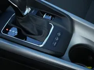 Alfa Romeo Tonale 1.3T PHEV 280 PK Veloce | Schuifdak | Harman | Leder | 19'
