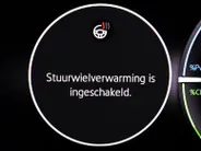 Volkswagen Tayron 1.5 eHybrid 204pk PHEV DSG Life Edition · Camera · Keyless · Stuur- & Stoelverwarming · Side Assist · Sfeerverlichting · ACC · Elek. Achterklep · Garantie t/m 30-12-2030 of 100.000km · EXTRA INRUILKORTING ·