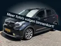 Kia Picanto 1.0 T-GDI X-Line