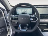 Chery TIGGO 7 1.5TGDI PHEV Unique | Full option | Pano | Garantie 2033! |
