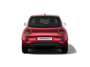 Renault Twingo urban range techno 27.5 kWh * NU IN DE SHOWROOM * Gratis 5 jaar garantie tot 100.000km | financier vanaf 2,9% rente |(Zeeuw & Zeeuw Private Lease Actie v.a. € 379,-)