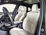 BMW 2 Serie Active Tourer 225e xDrive