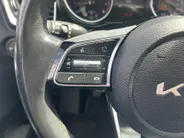 Kia XCeed 1.5 T-GDI MHEV DynamicPlusLine | keyless entry | Keyless Start |  Apple Carplay/Android Auto | cruise control | navigatiesysteem full map |