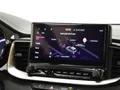 Kia Ceed Sportswagon 1.5 T-GDi GT-PlusLine