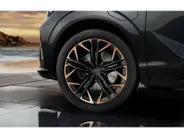 CUPRA Terramar VZ Performance | 360 graden camera | Achteruitrijcamera | Draadloze Apple CarPlay™, Android Auto™