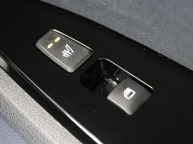 Kia Sportage 1.6 T-GDi Hybrid GT-PlusLine Trekhaak