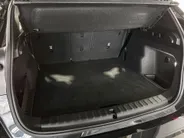 BMW X1 sDrive18i M Sportpakket