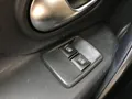 Dacia Sandero 0.9 TCe SL Stepway