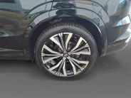 Renault Austral 1.2 E-Tech full hybrid 200 iconic Automaat | Panorama dak | Naviagatie |Airco/Ecc | PDC/Camera |