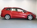 Kia cee'd Sportswagon 1.6 GDI Plus Pack
