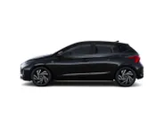 Hyundai i20 1.0 T-GDI Comfort | PRIJS INCL. ACTIE KORTING | Nog 2 op voorraad |