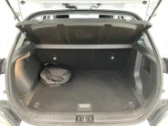 Hyundai Kona EV | 64 KWH | COMFORT | APPLE CARPLAY | CAMERA | DEALERONDERHOUDEN |