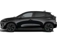 Renault Clio (Zeeuw & Zeeuw Private Lease Actie v.a. € 473,-) Hybrid 160 esprit Alpine | Wij maken graag een Private Lease offerte op maat voor u!