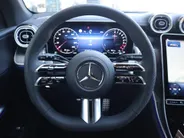 Mercedes-Benz GLC 300e 4MATIC Business Solution AMG l Keyless l Memory l Achteruitrij camera