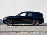 BMW X3 30e xDrive