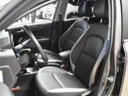 Kia Picanto 1.0 DPi 63pk 4-zits GT-Line
