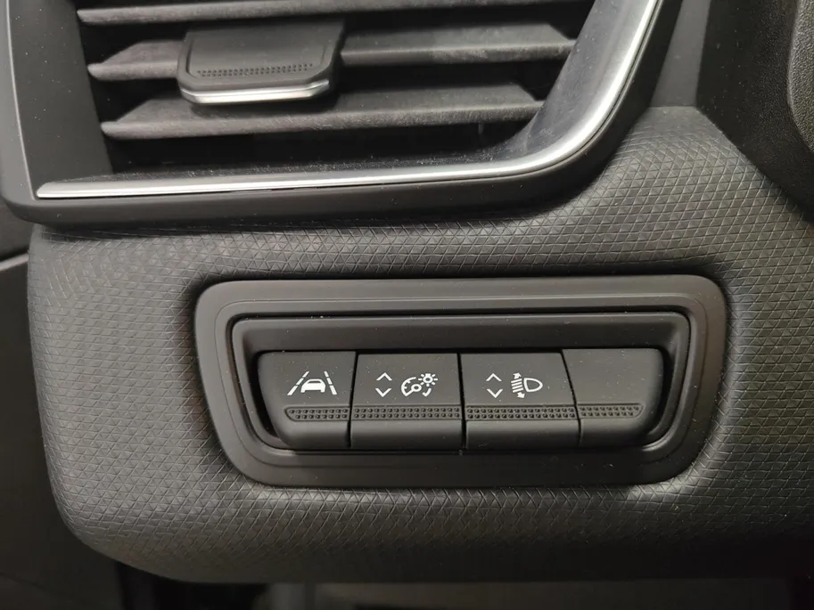 Renault Clio 1.0 TCe Zen Airco applecarplay android auto cruise controle electrische ramen trekhaak lm velgen 12 maanden garantie zeer mooie auto