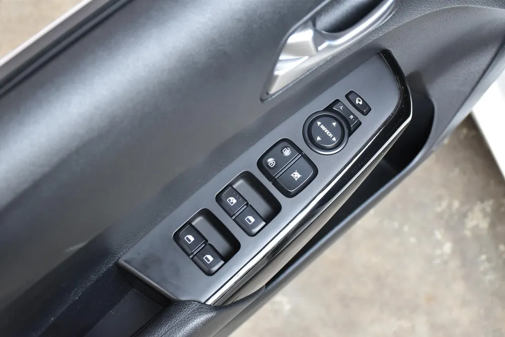 Kia Picanto 1.0 DPi 63pk 4-zits DynamicPlusLine