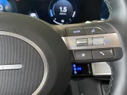Hyundai Kona 1.6 HYBRID | PREMIUM SKY | AUTOMAAT | NL-AUTO |