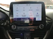 Ford Puma 1.0 EcoBoost Hybrid ST-Line | ADAP CRUISE | BLIS | WINTER |