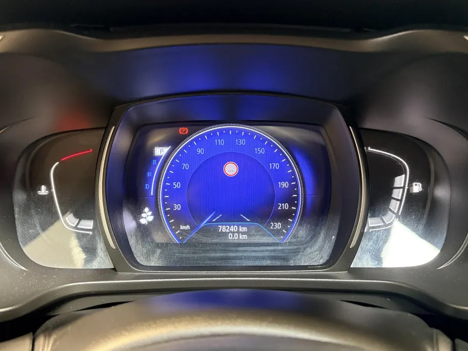 Renault Kadjar 1.3 - 140PK TCe Intens Automaat | Trekhaak (1500 KG) | Apple CarPlay/Android Auto | Navi | Cruise Control | Licht & Regen Sensor | Climate Control | Lichtmetalen Velgen |