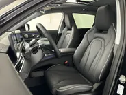 Chery TIGGO 7 1.5 PHEV Unique Automaat | 279pk | Nieuw & rijklaar