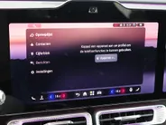 Mercedes-Benz GLC 400 4MATIC Launch Edition 94 kWh l Trekhaak l Keyless l Stoelverwarming