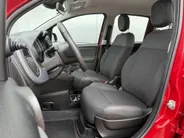 Fiat Panda 1.0 Hybrid Pandina | Airco | Carplay | Cruise | 5zits | PDC