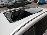 Suzuki Vitara 1.5 Hybrid Style 116PK AUTOMAAT | Parkeer sensoren| Metallic lak| 4 seizoen banden| Camera| Schuif en kanteldak| Navigatie| Stoel verwarming| Adaptieve cruise control