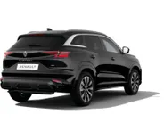 Renault Austral 1.2 E-Tech full hybrid 200 techno | Direct Leverbaar | €3500,- korting| Gratis 5 jaar garantie tot 100.000km op = op
