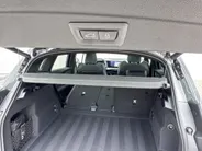 BMW 2 Serie Active Tourer 225e xDrive