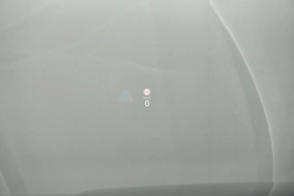 Volkswagen Golf 2.0 TSI GTI